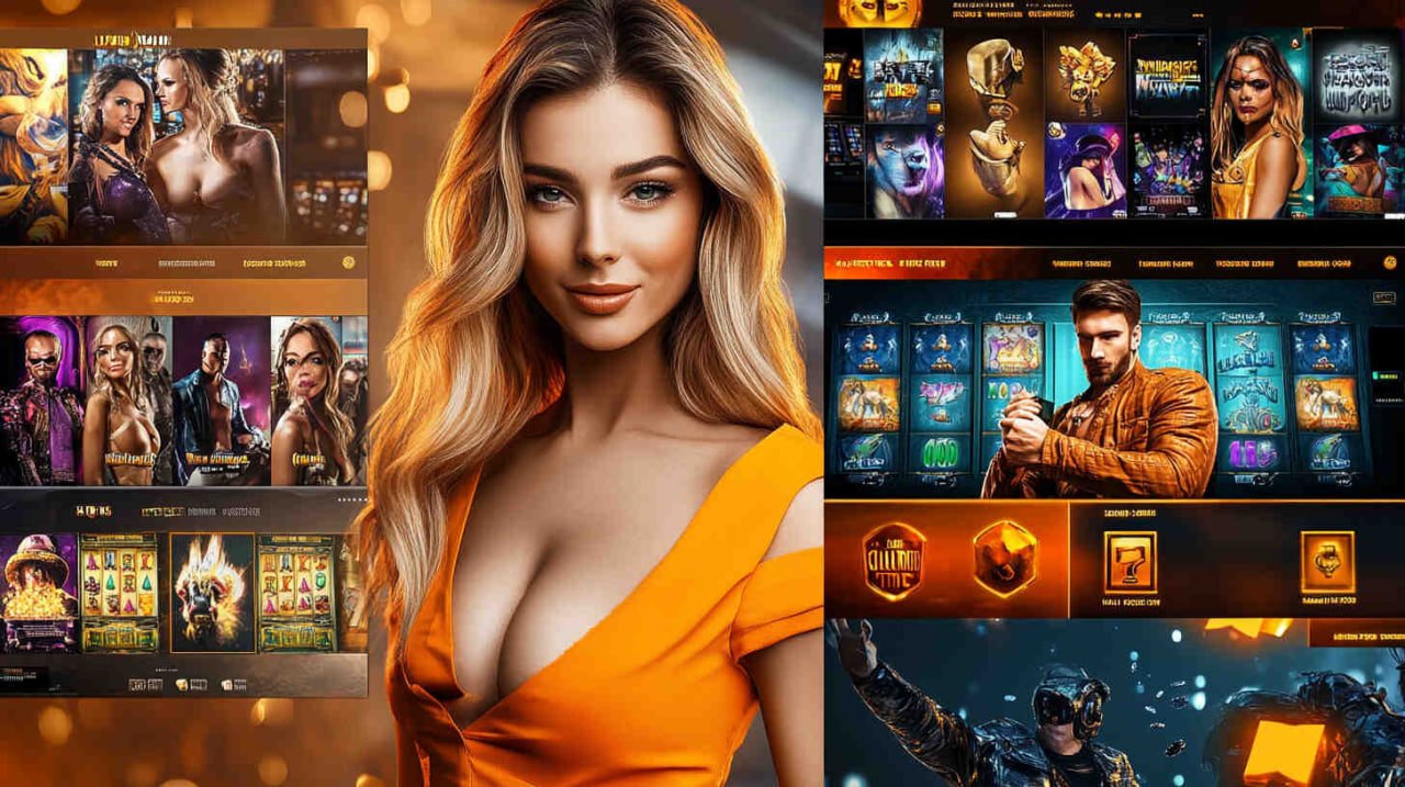 pk 44 Sportsbook