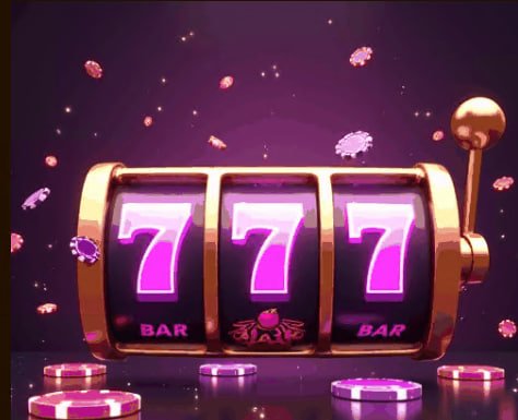 pk 44 Arcade Games